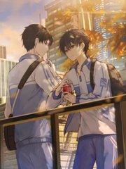 本站经常更换域名请牢记蜜芽